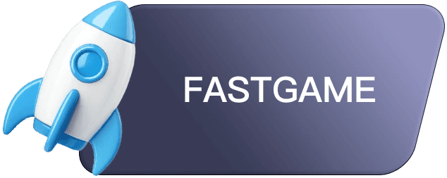 Illustration representing fast games