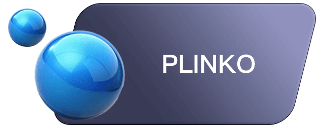 Illustration representing Plinko-style games