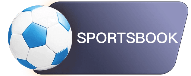 Illustration representing sportsbook content