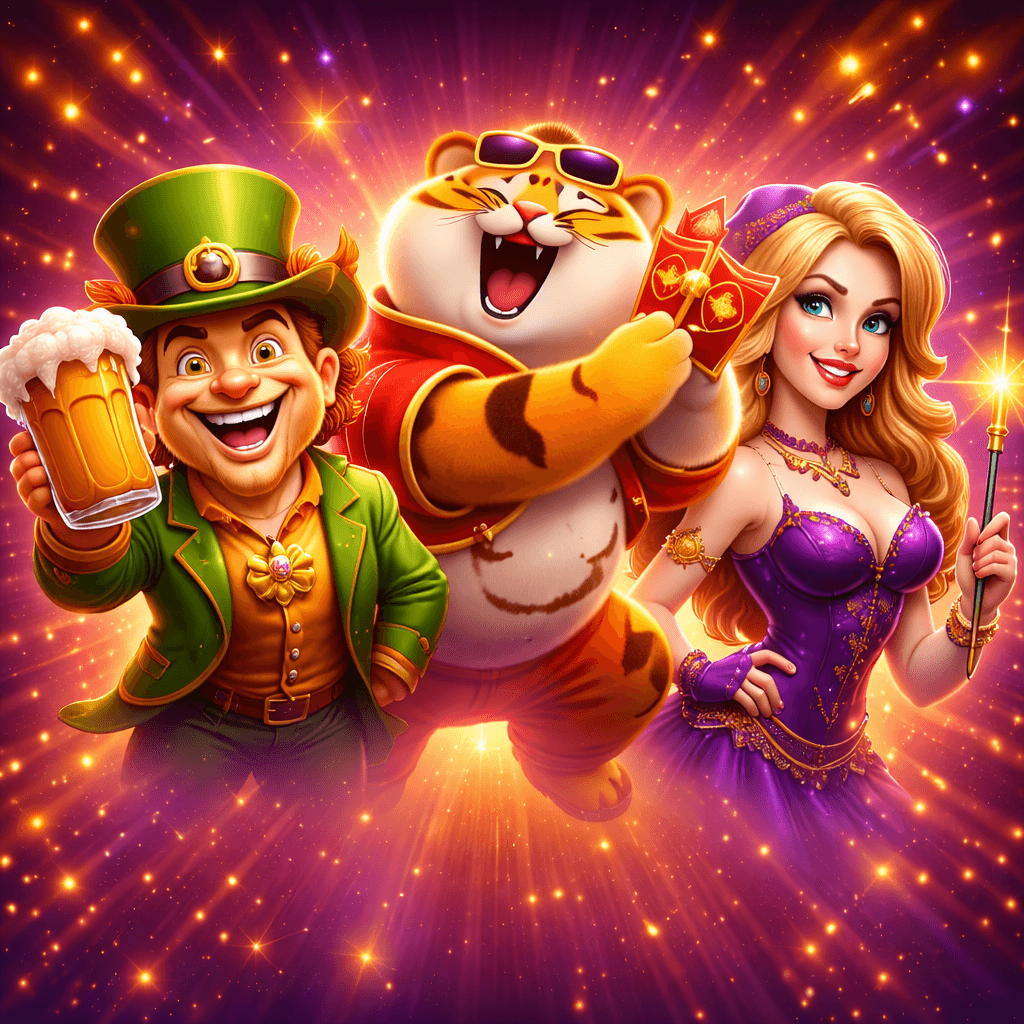 MSIA8 10% daily bonus promotion